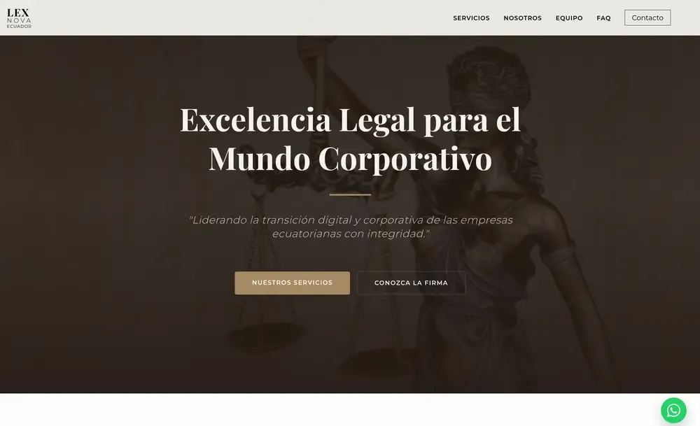 Identidad Tradicional