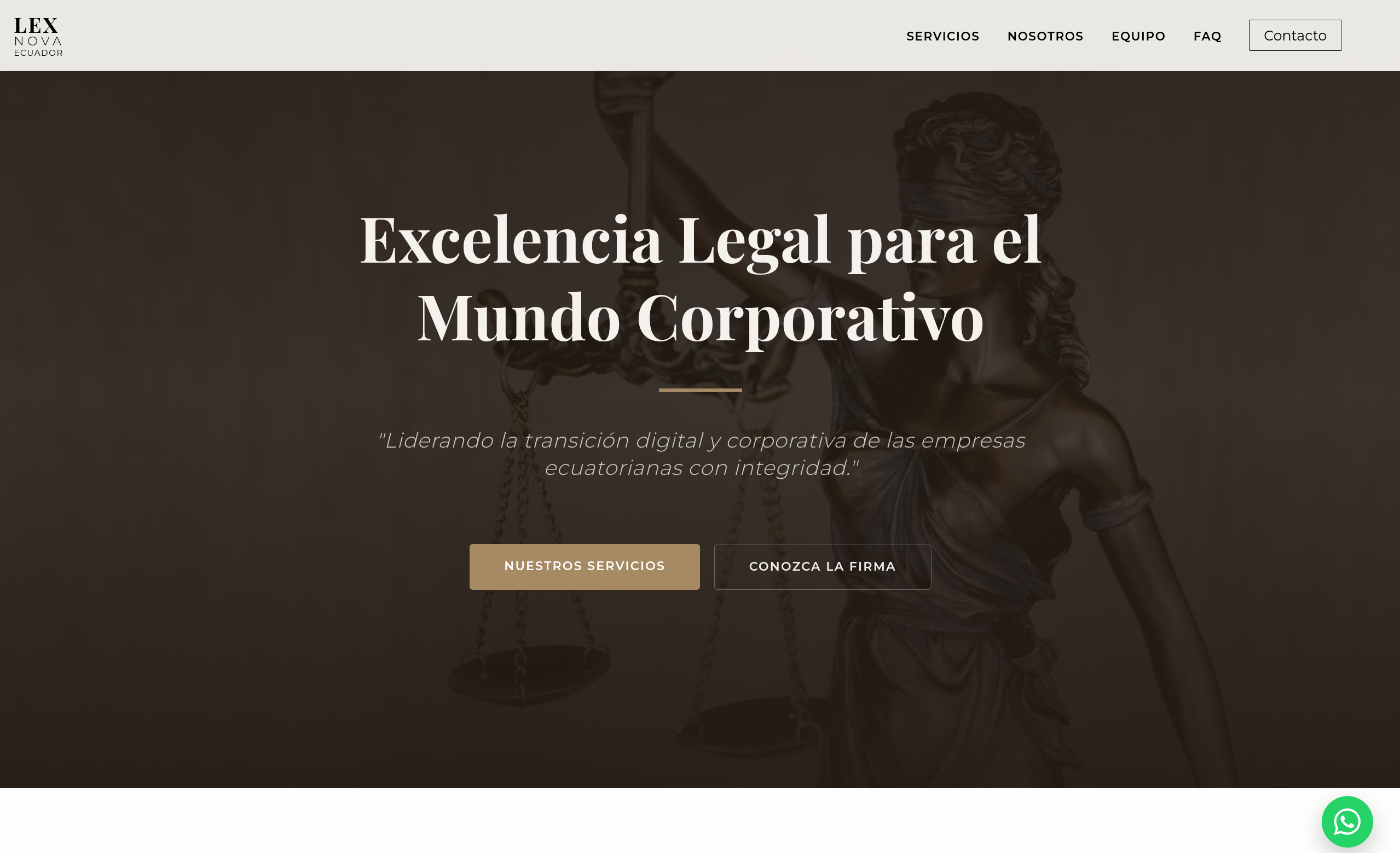 Identidad Tradicional